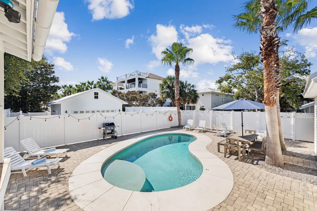Wander Destin Cove #73