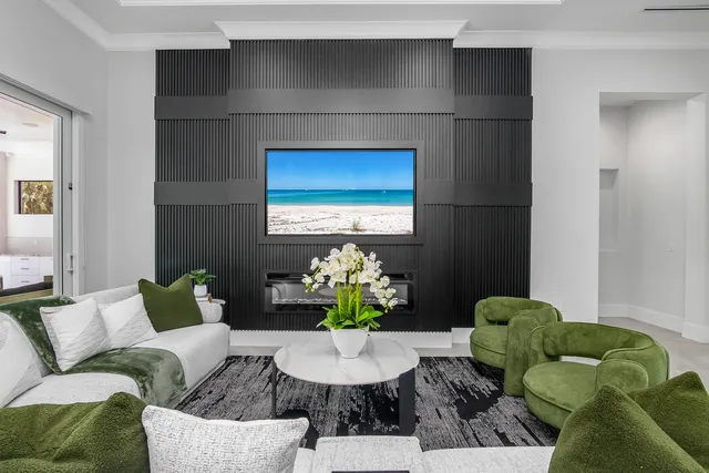 Wander Naples Ranch #3