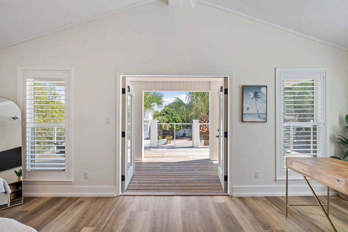 Wander Destin Cove #69