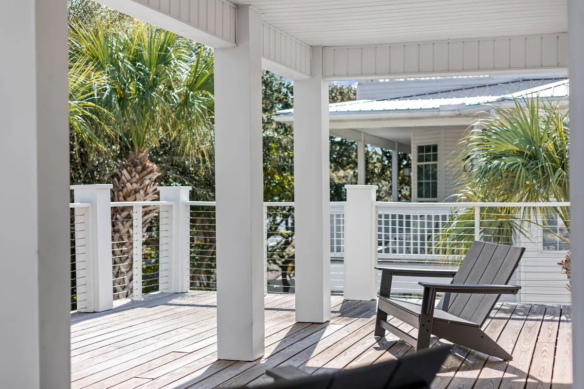 Wander Destin Cove #39