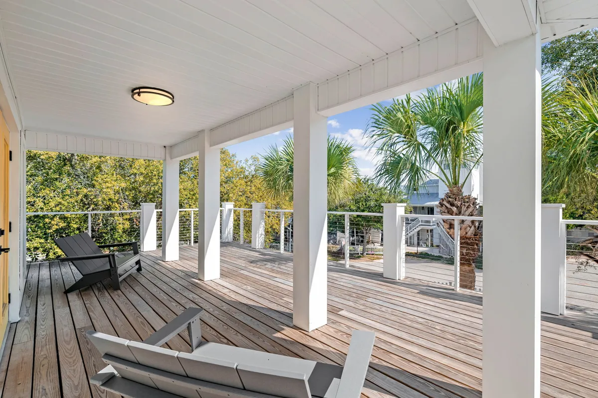 Wander Destin Cove #49