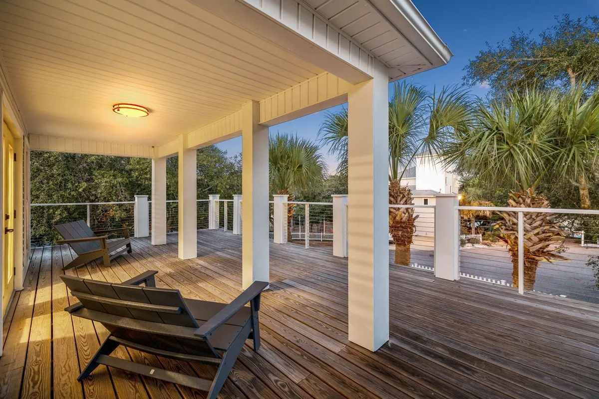 Wander Destin Cove #14