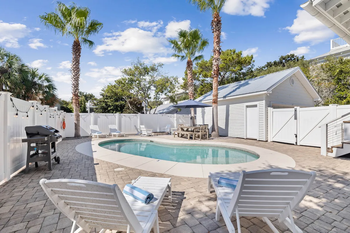 Wander Destin Cove #72