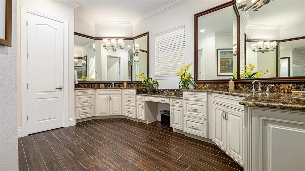 Wander Orlando Oasis