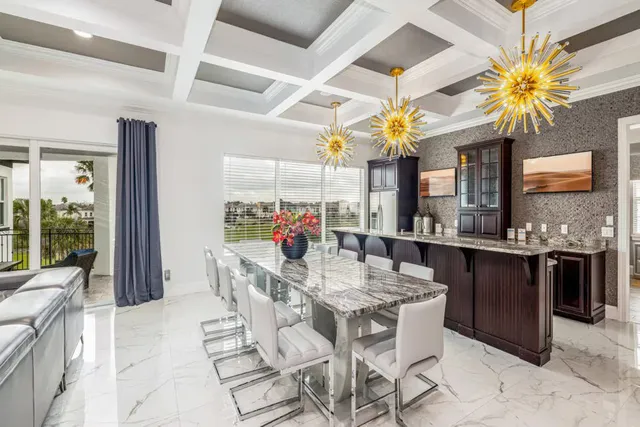 Wander Orlando Oasis #62