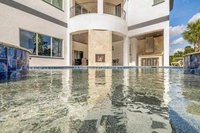 Wander Orlando Oasis #67