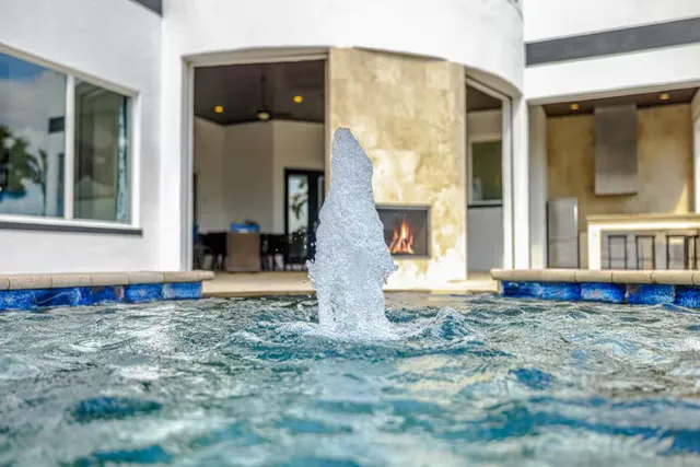 Wander Orlando Oasis #56