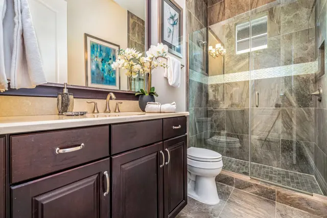 Wander Orlando Oasis #19