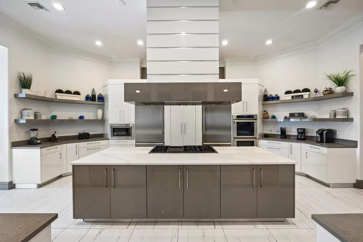 Wander Orlando Oasis #49