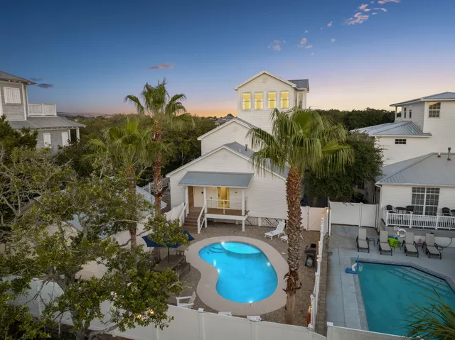 Wander Destin Cove #2