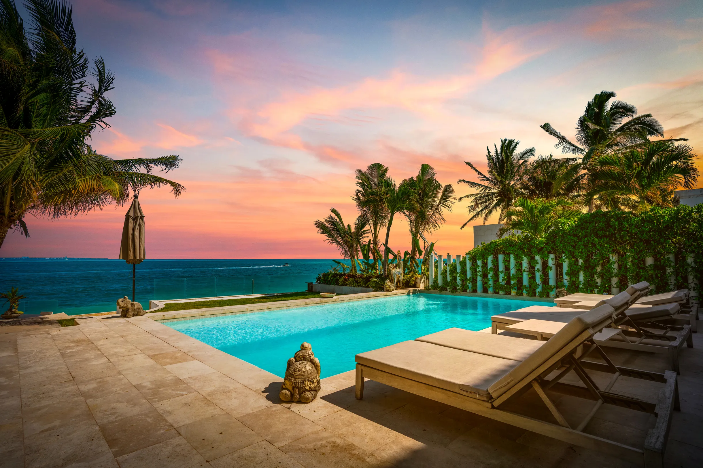 Wander Cancun Sol #2