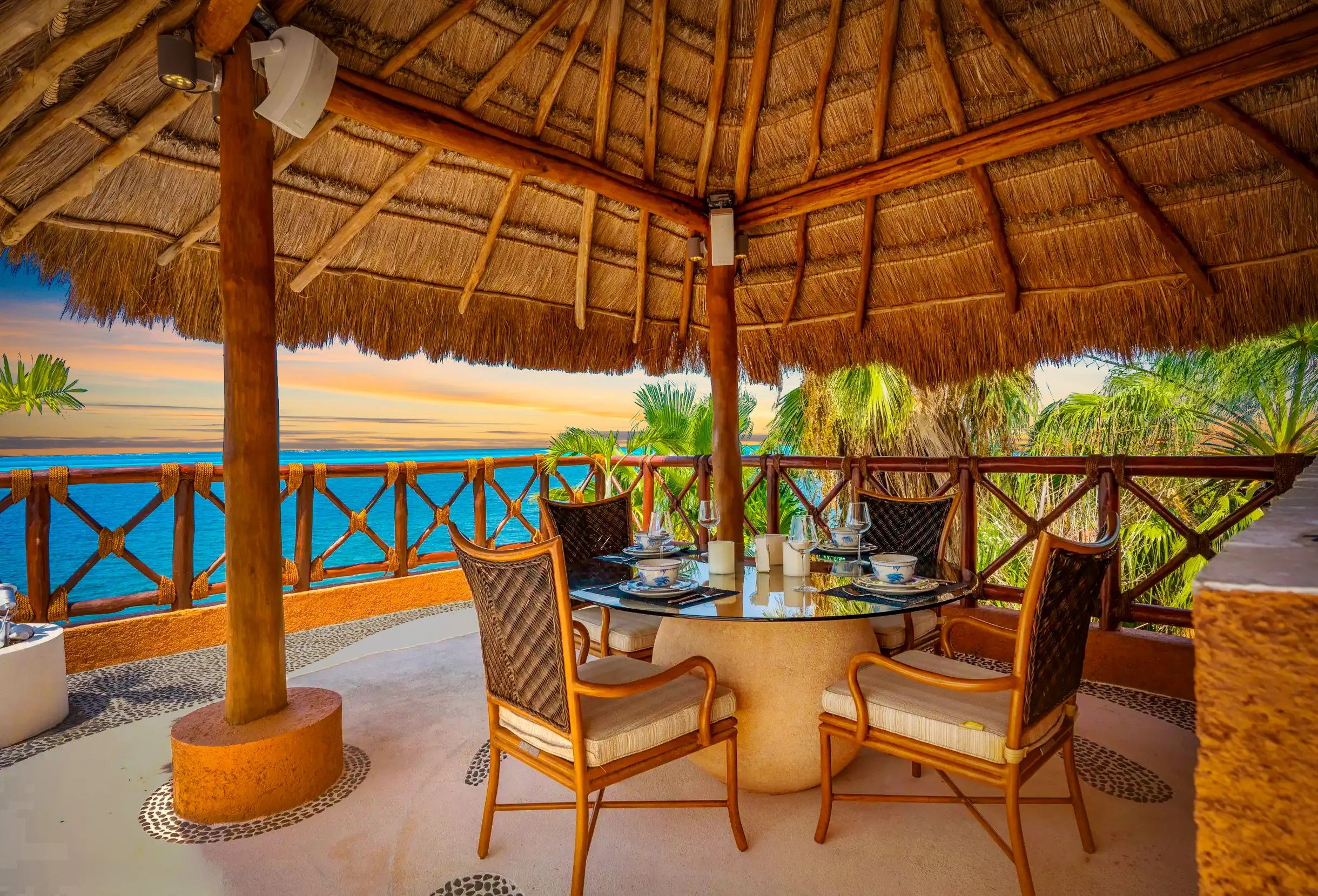 Wander Cancun Shores #33