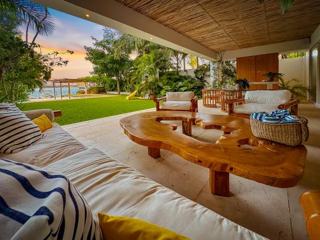 Wander Cancun Drift #3