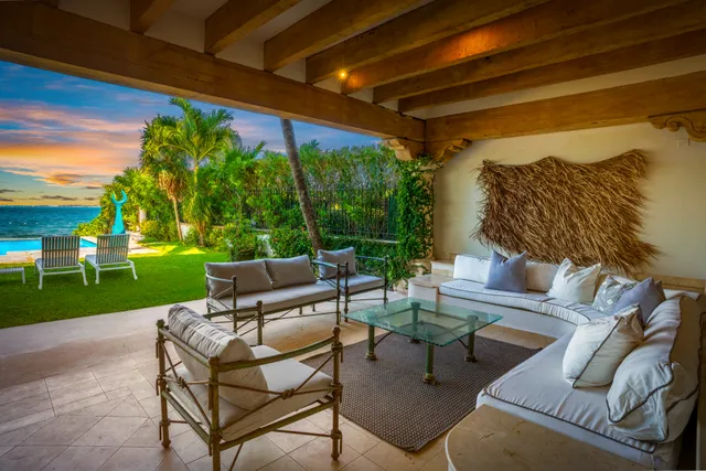 Wander Cancun Breeze #3