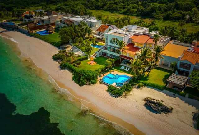 Wander Cancun Breeze #4