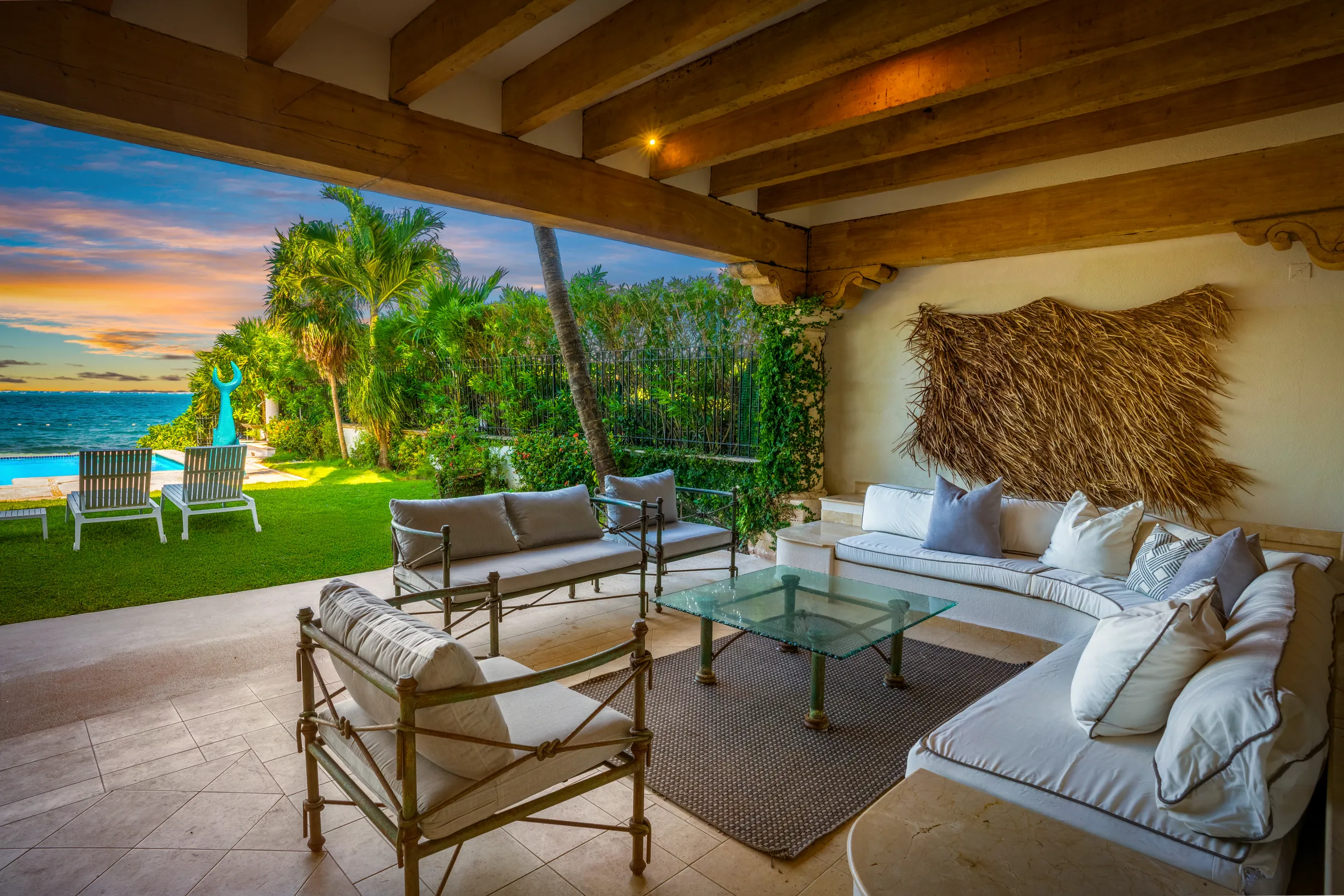 Wander Cancun Breeze #23