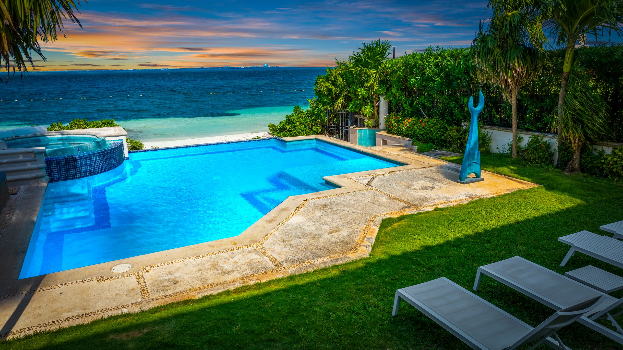 Wander Cancun Breeze #43