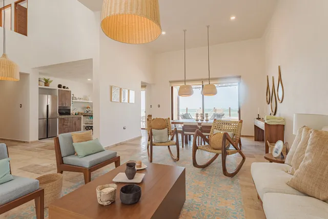 Wander Progreso Horizon #3