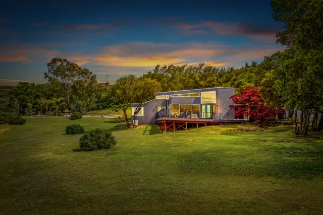image for Wander Glen Ellen