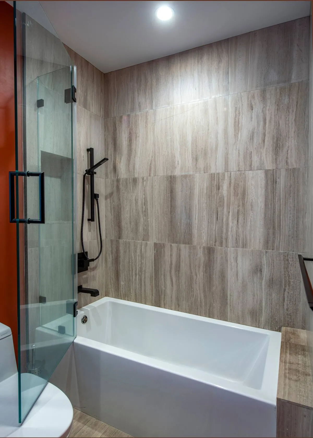 Wander Hollywood Haven #27