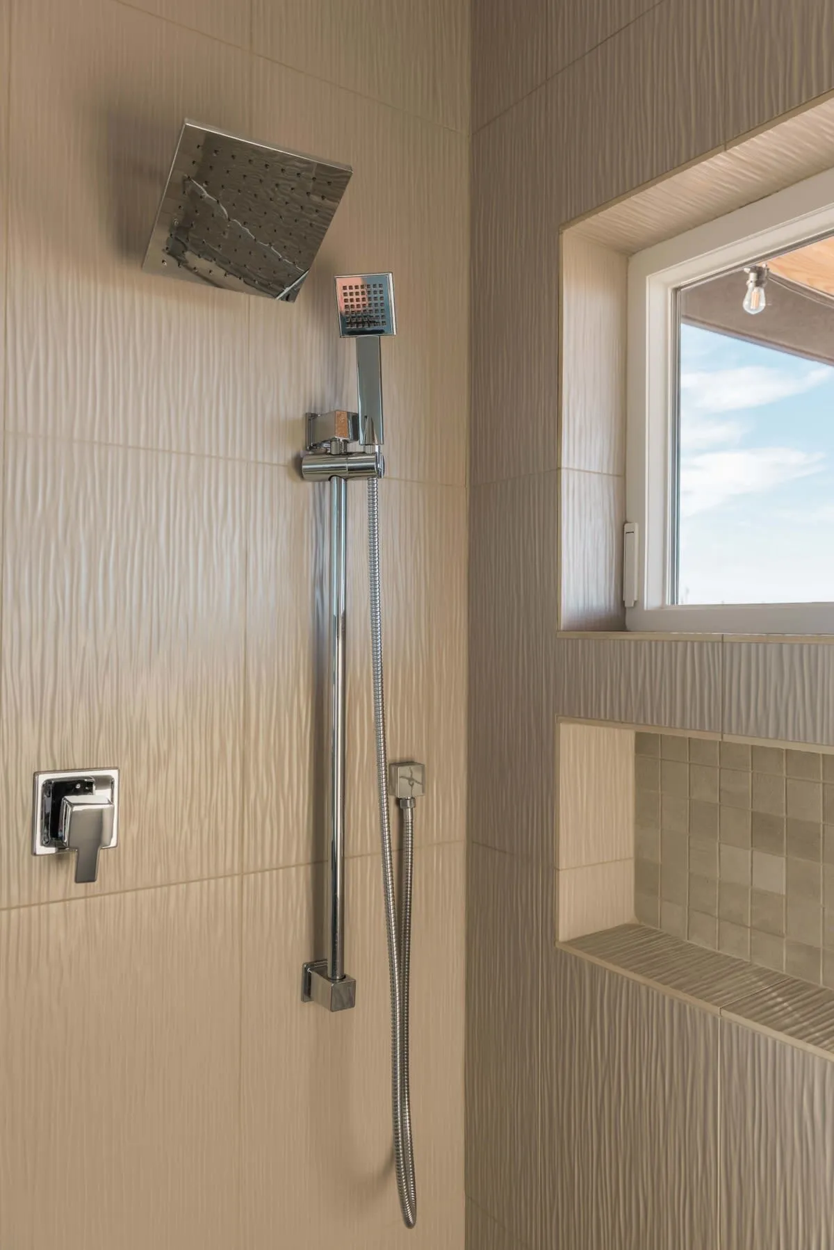 Wander Joshua Tree Panorama #14