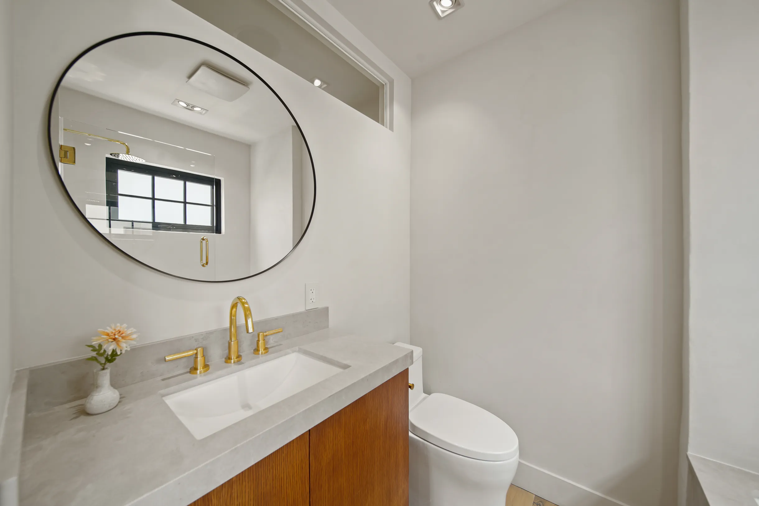 Wander Los Angeles Terra #18