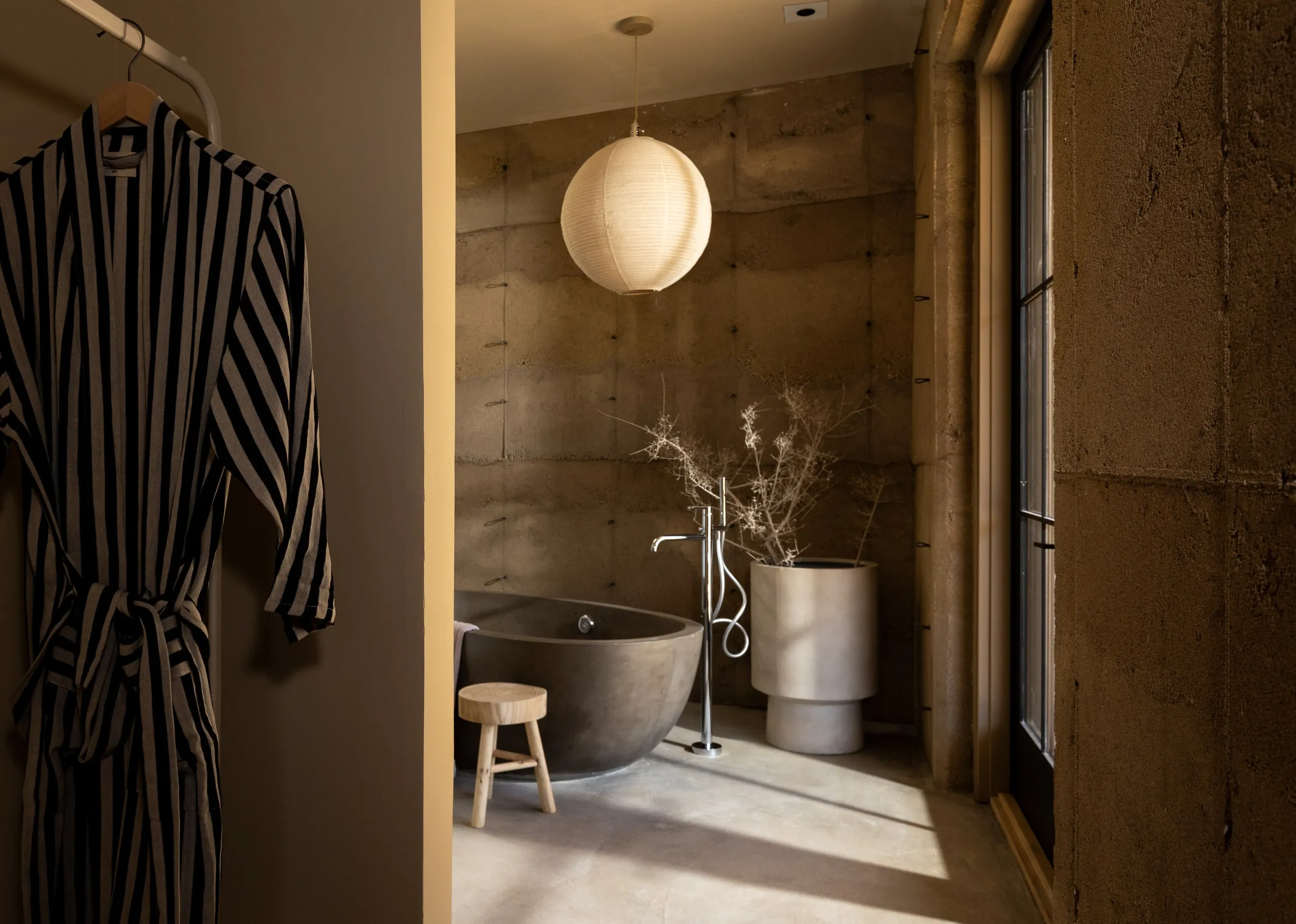 Wander Mojave Desert #61