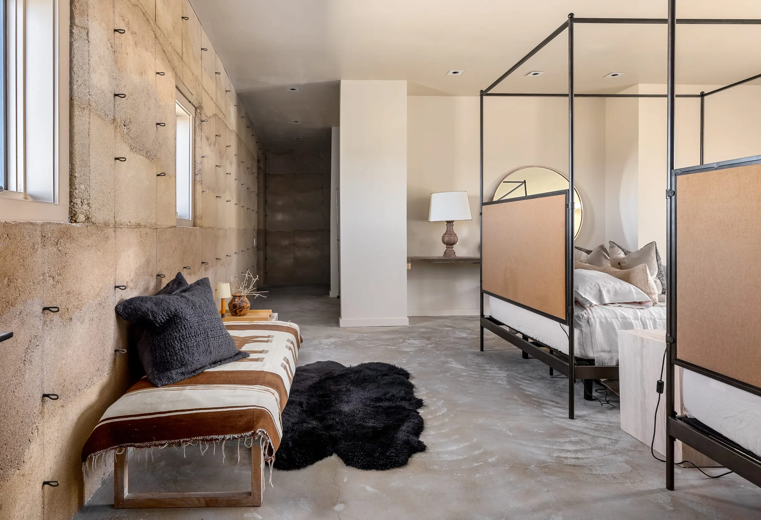 Wander Mojave Desert #55