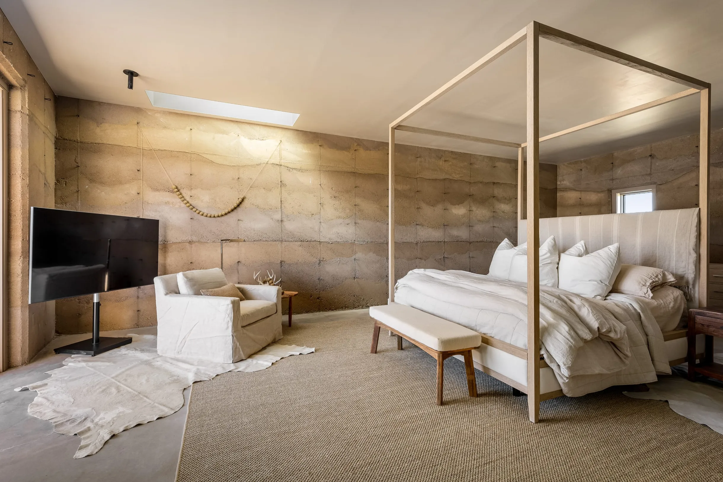 Wander Mojave Desert #6