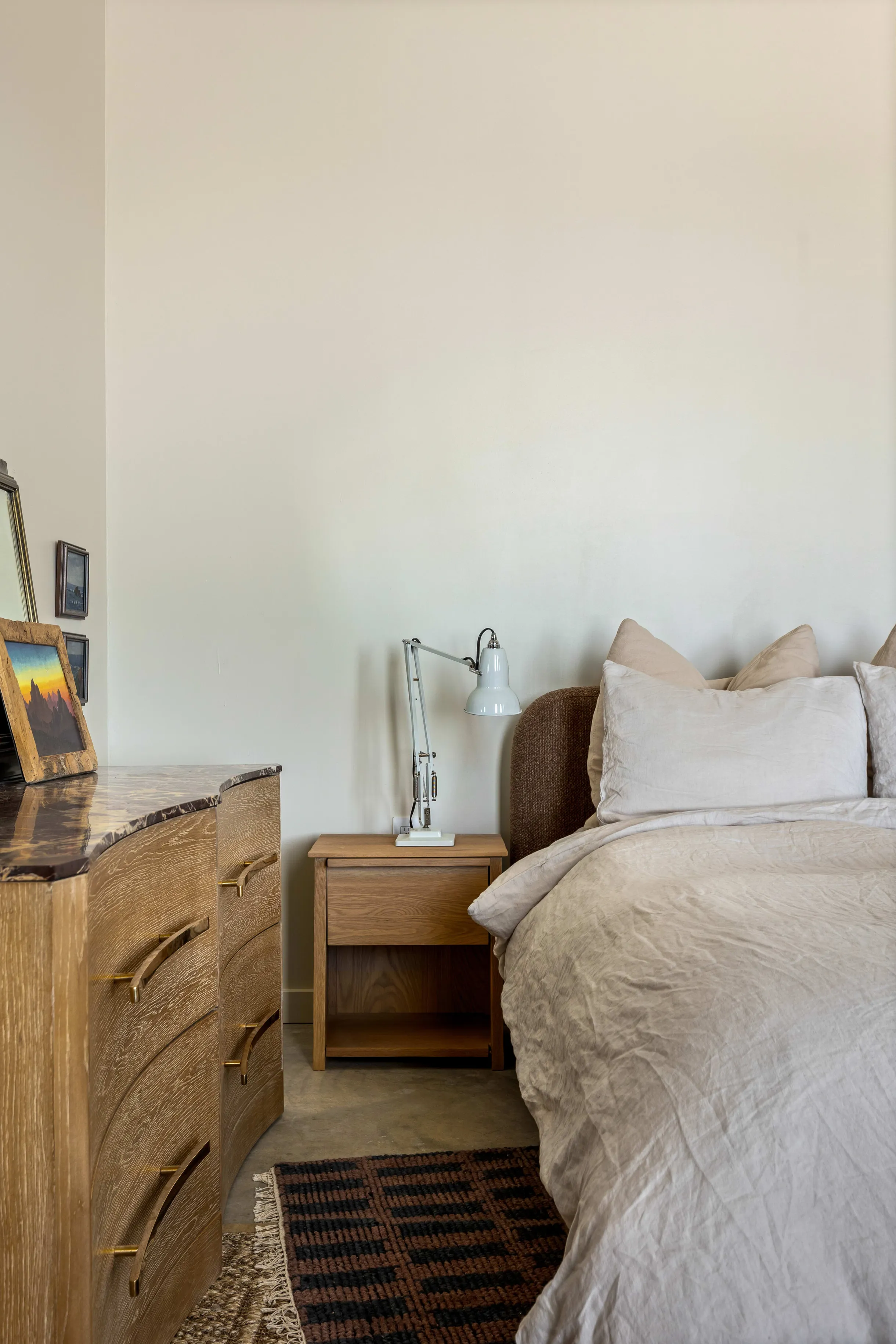 Wander Mojave Desert #24