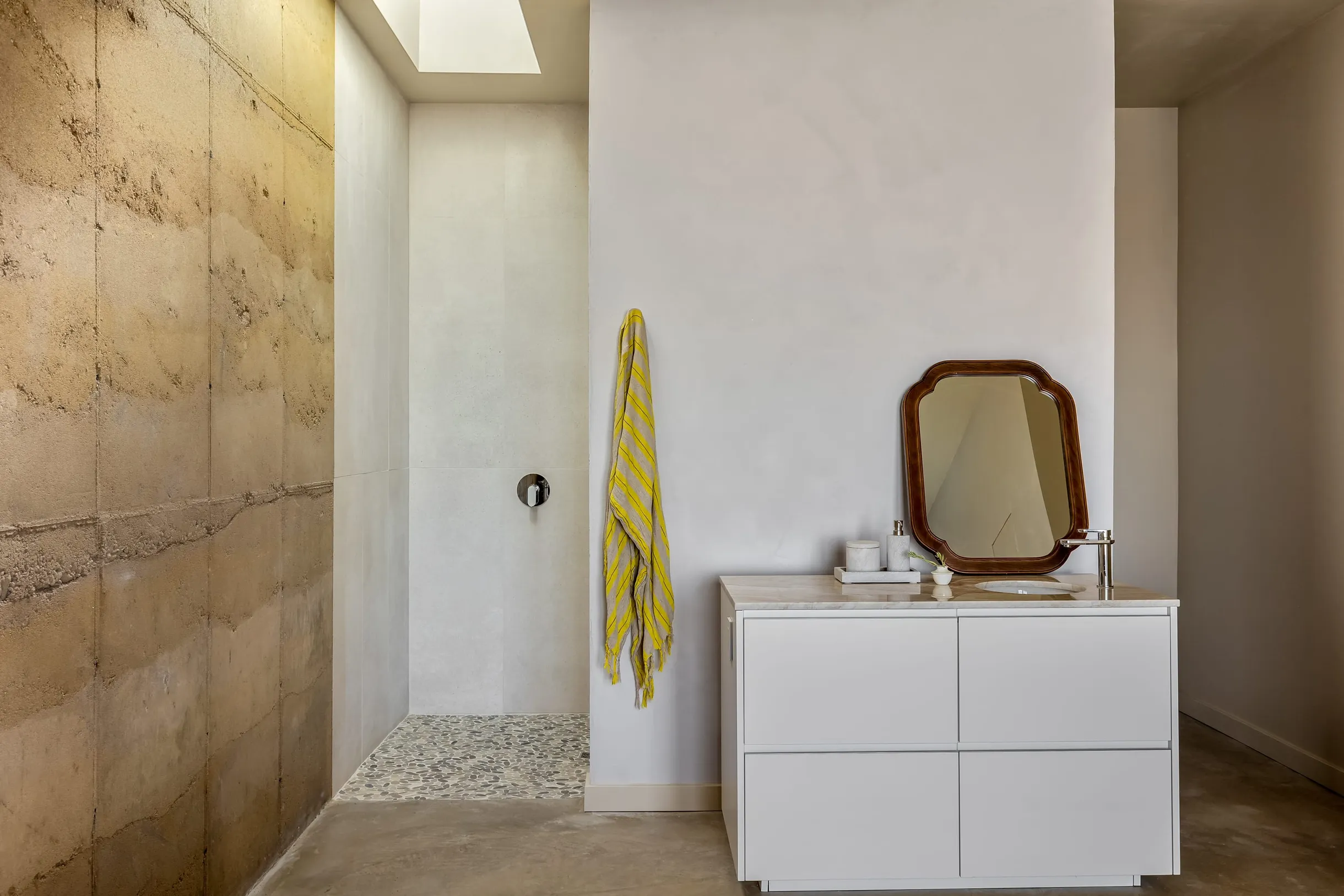 Wander Mojave Desert #11