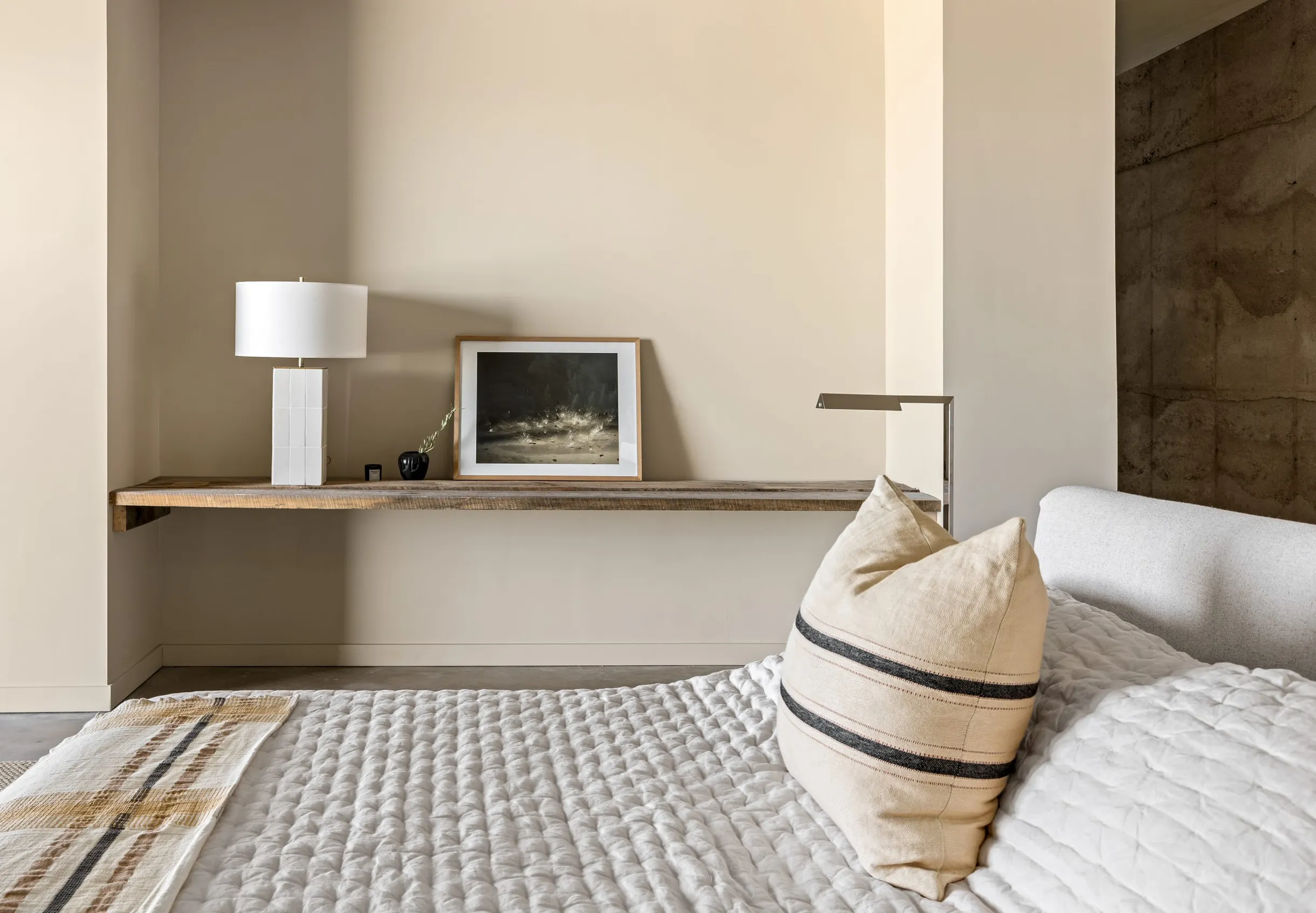 Wander Mojave Desert #51