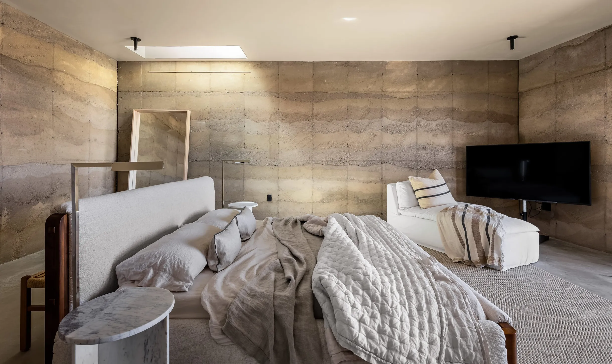 Wander Mojave Desert #27