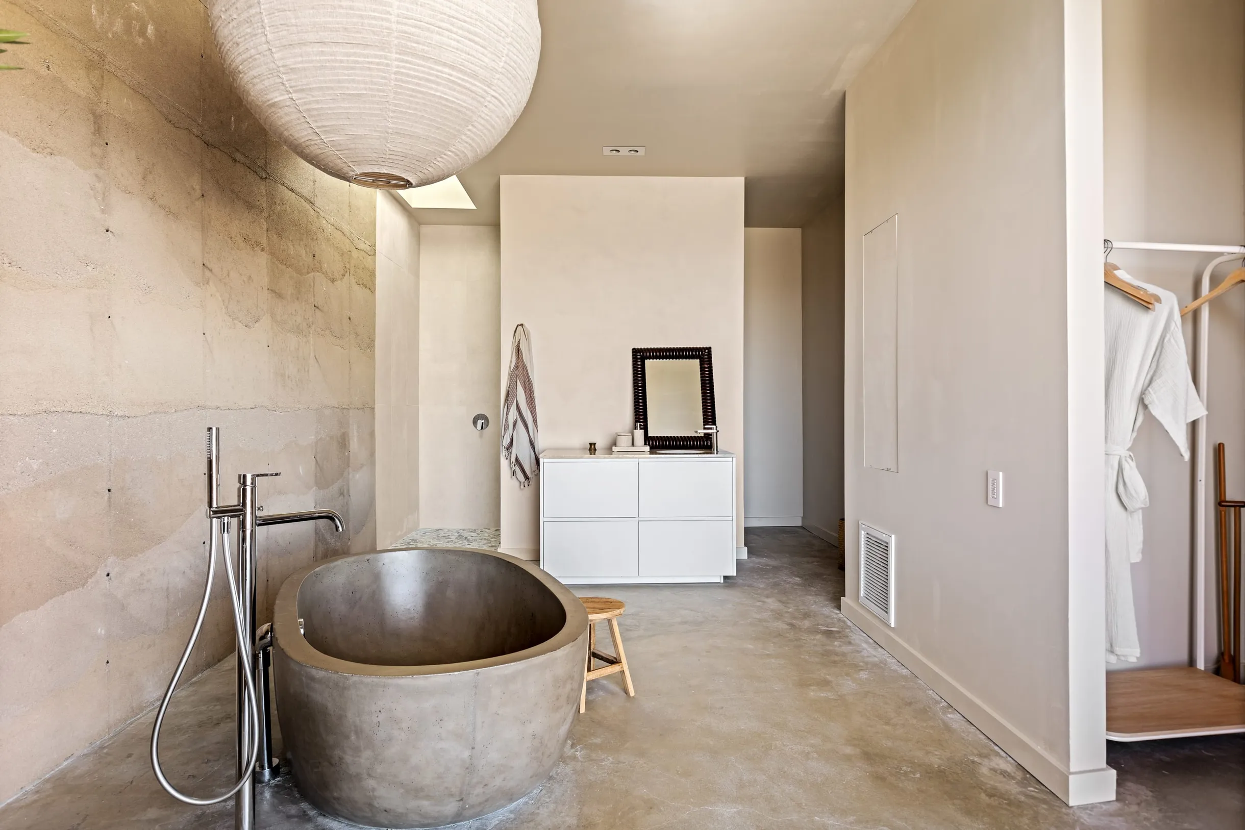 Wander Mojave Desert #28