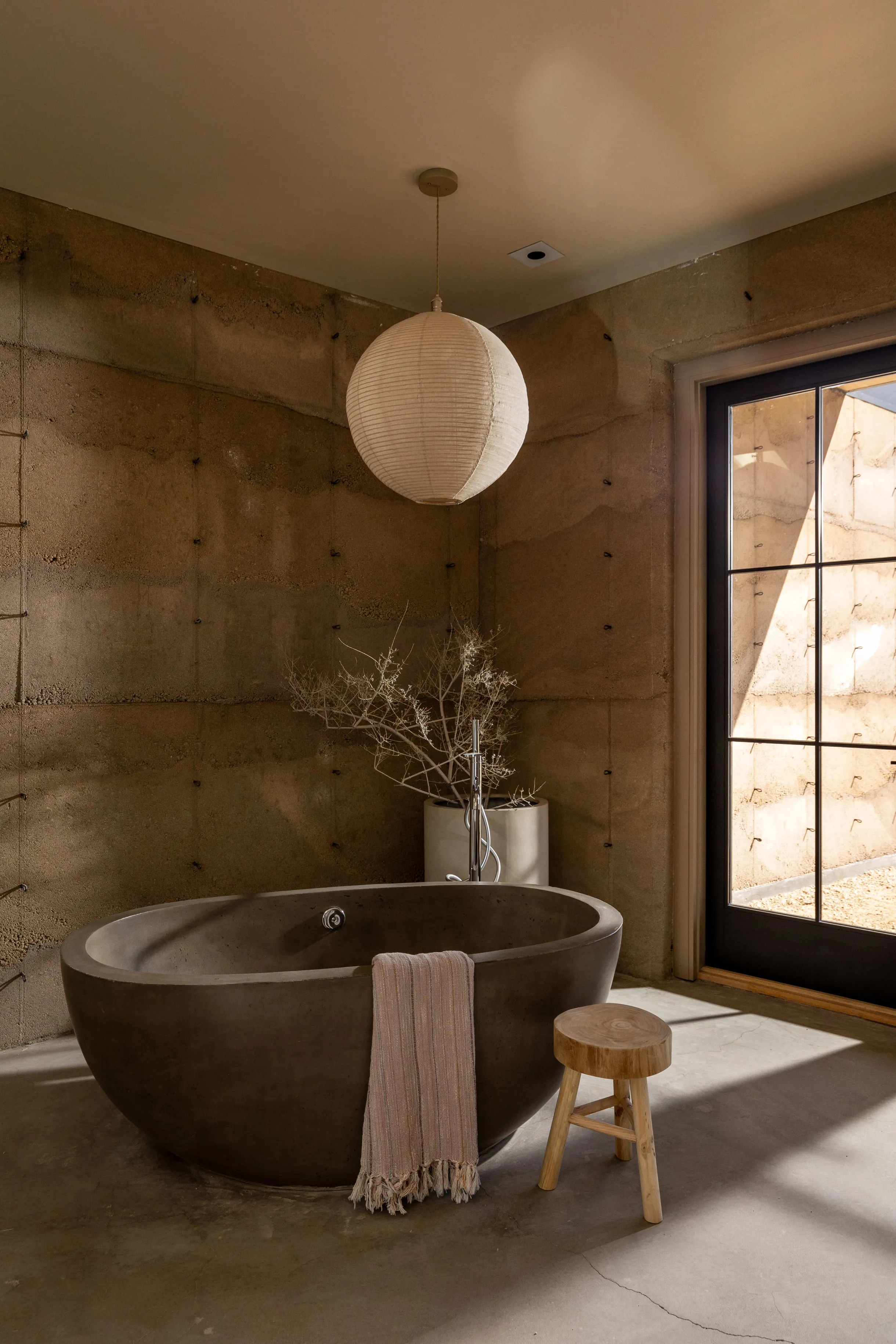 Wander Mojave Desert #59