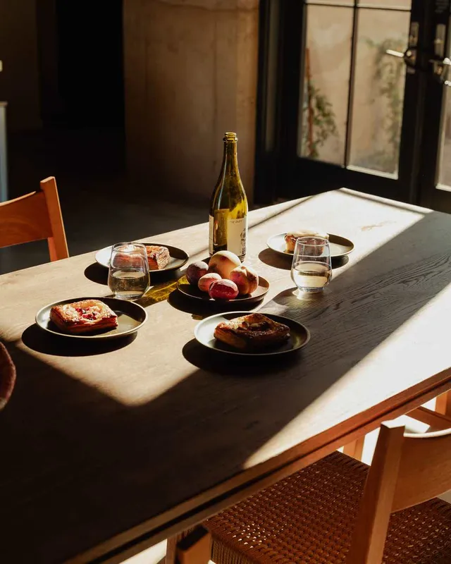 Wander Mojave Desert #46