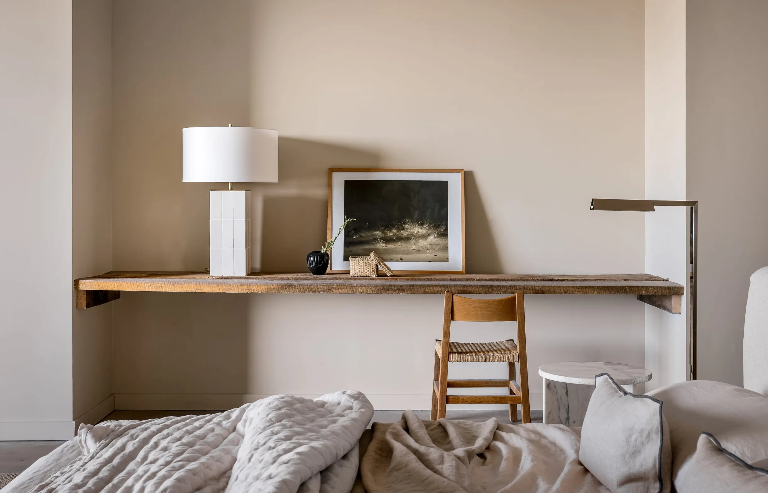 Wander Mojave Desert #60