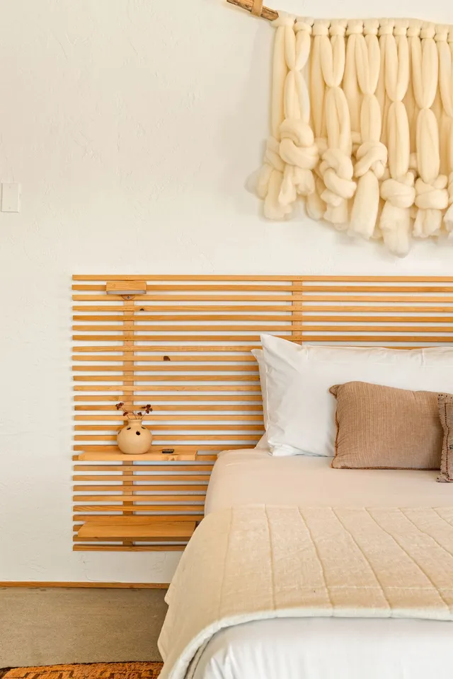 Wander High Desert Sol #39