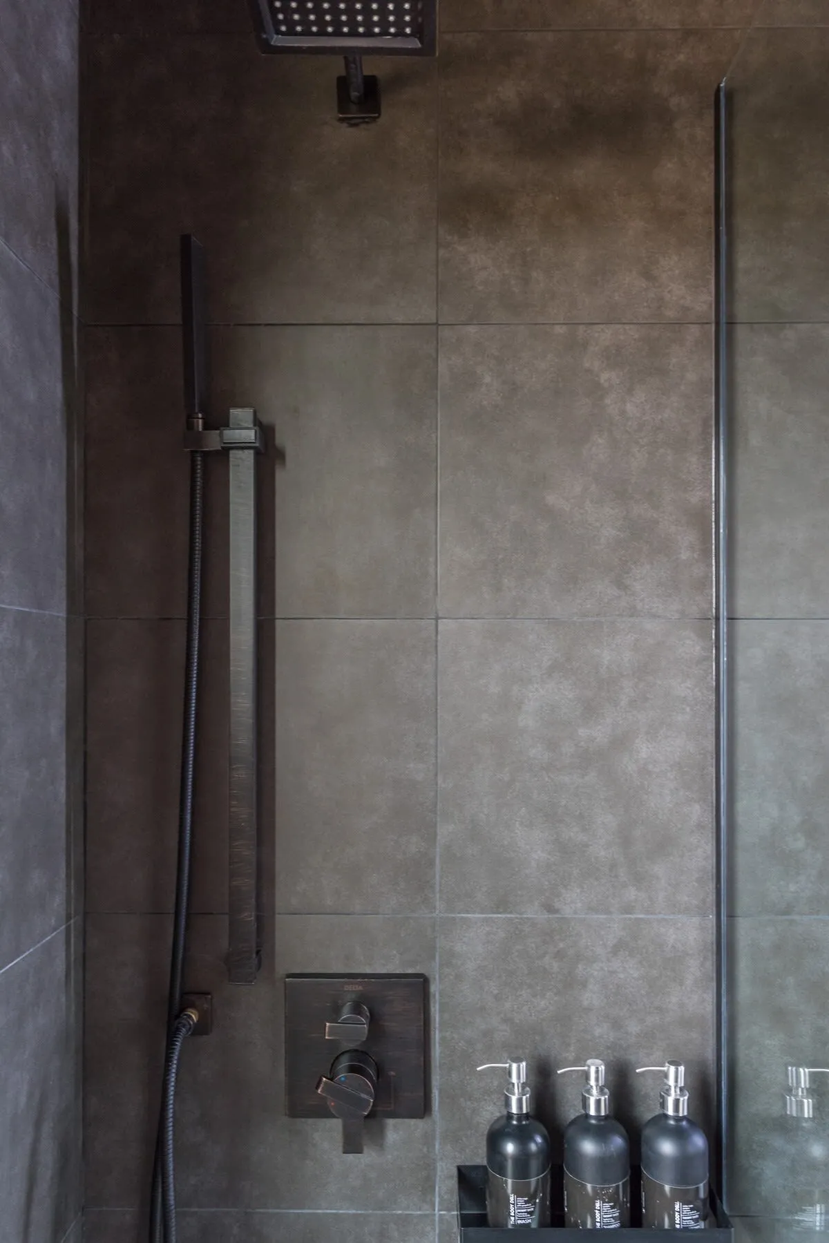 Wander Joshua Tree Haven #36