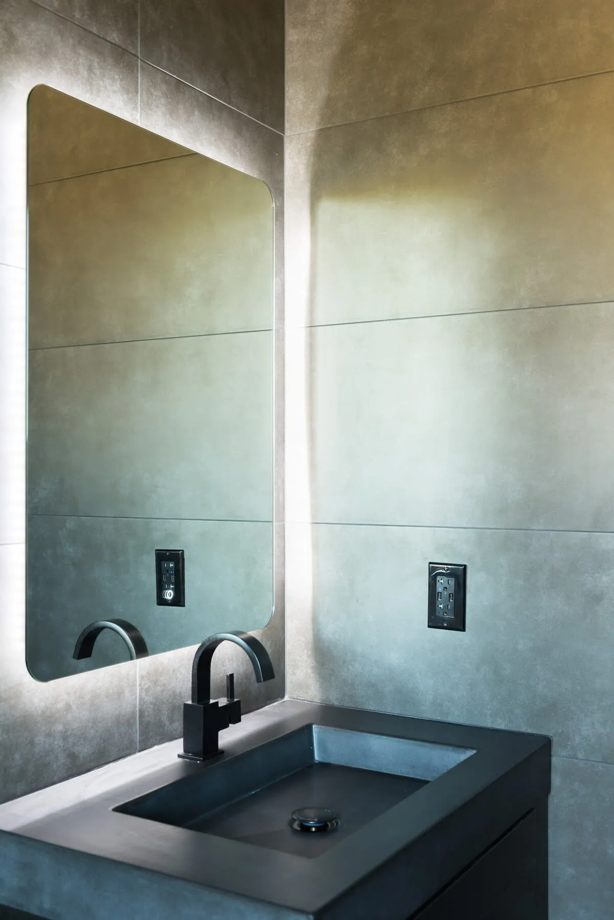 Wander Joshua Tree Haven #32