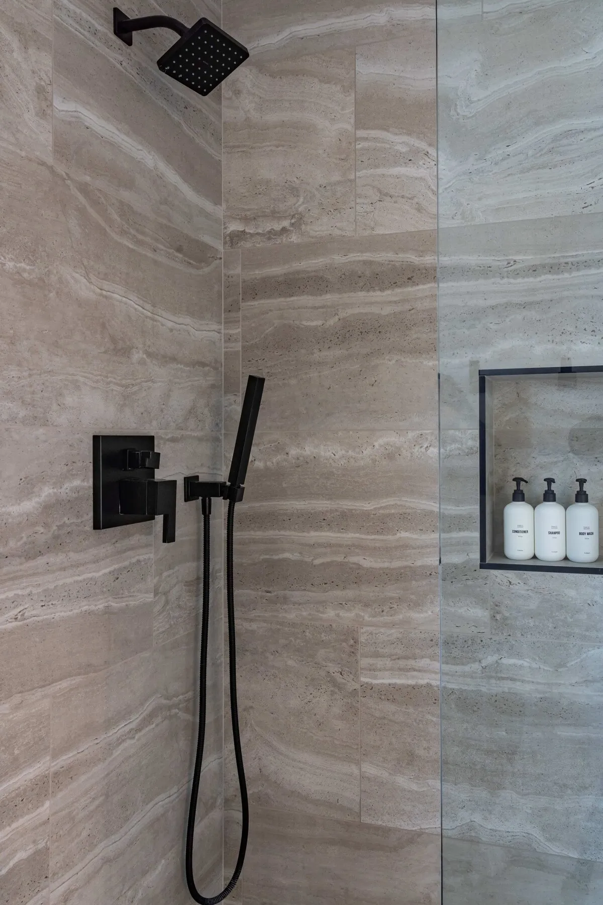 Wander Joshua Tree Spellbound #14