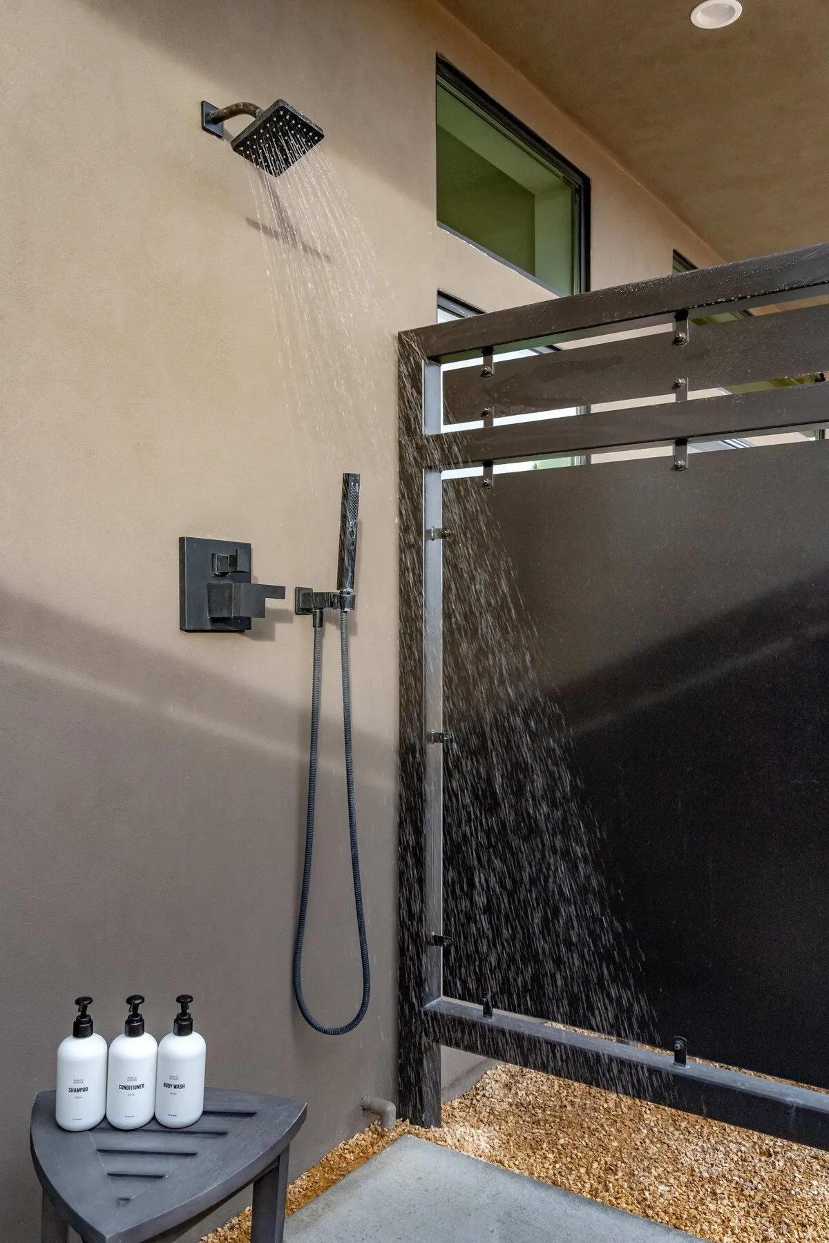 Wander Joshua Tree Spellbound #38