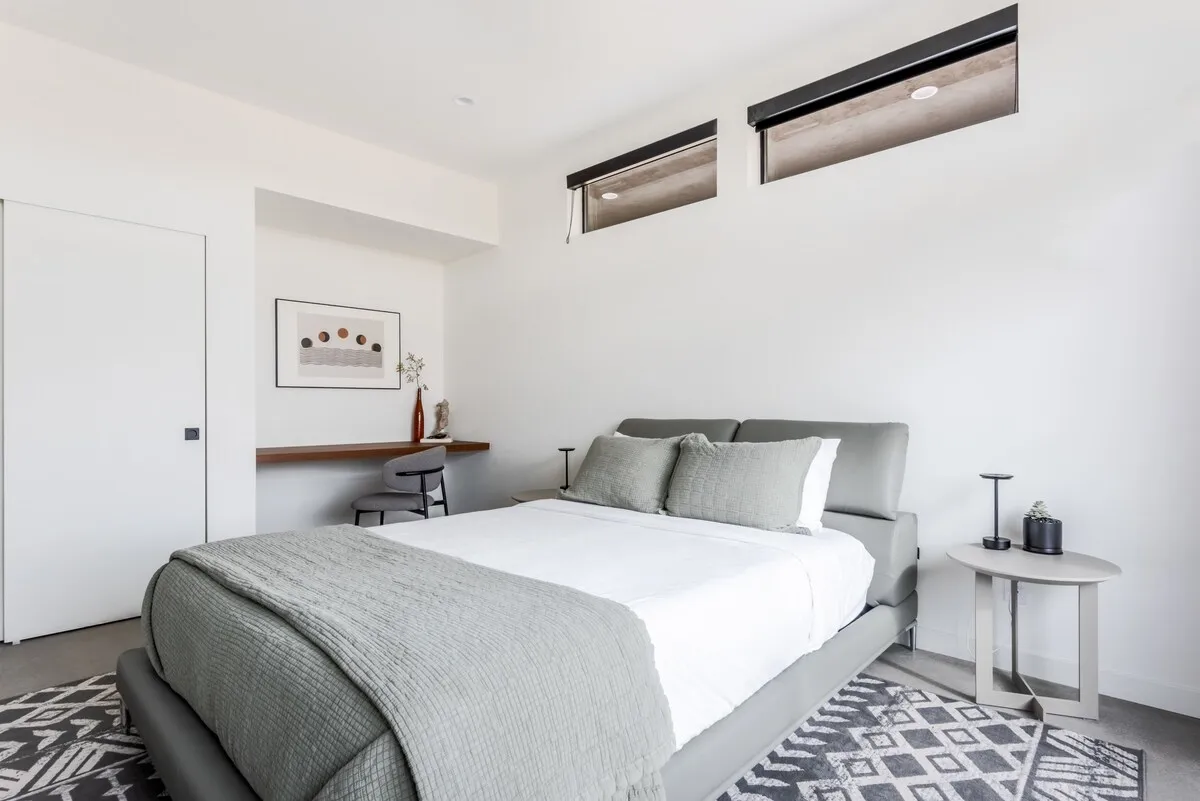 Wander Joshua Tree Spellbound #16