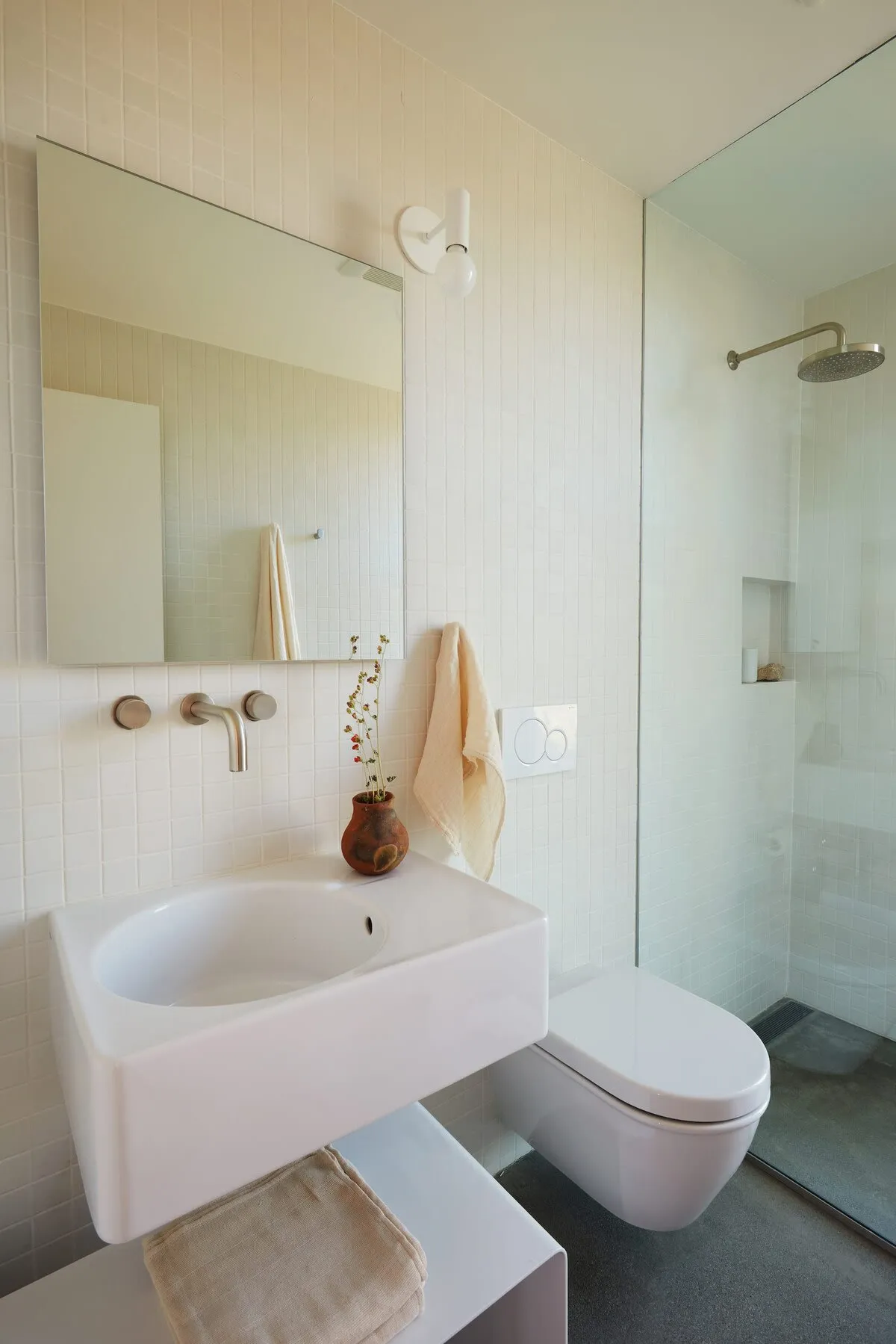 Wander Joshua Tree Manor