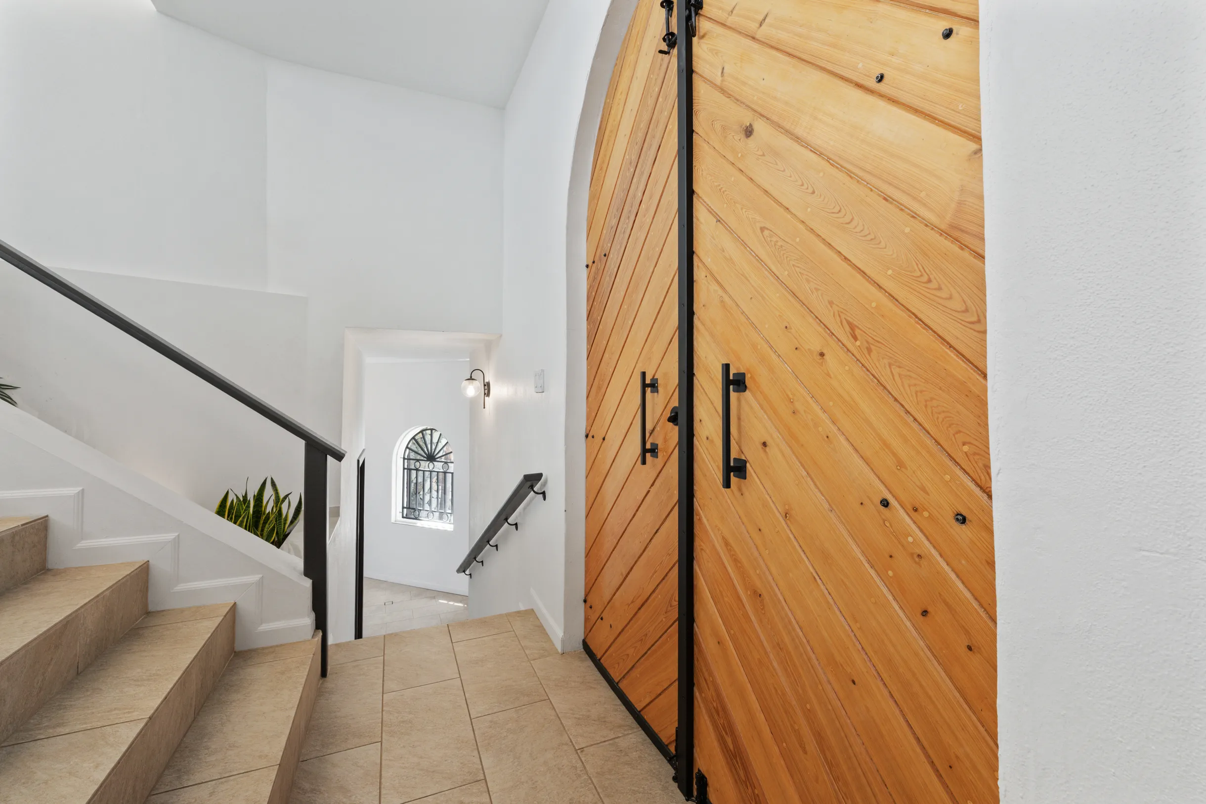 Wander St. Thomas Castle #20