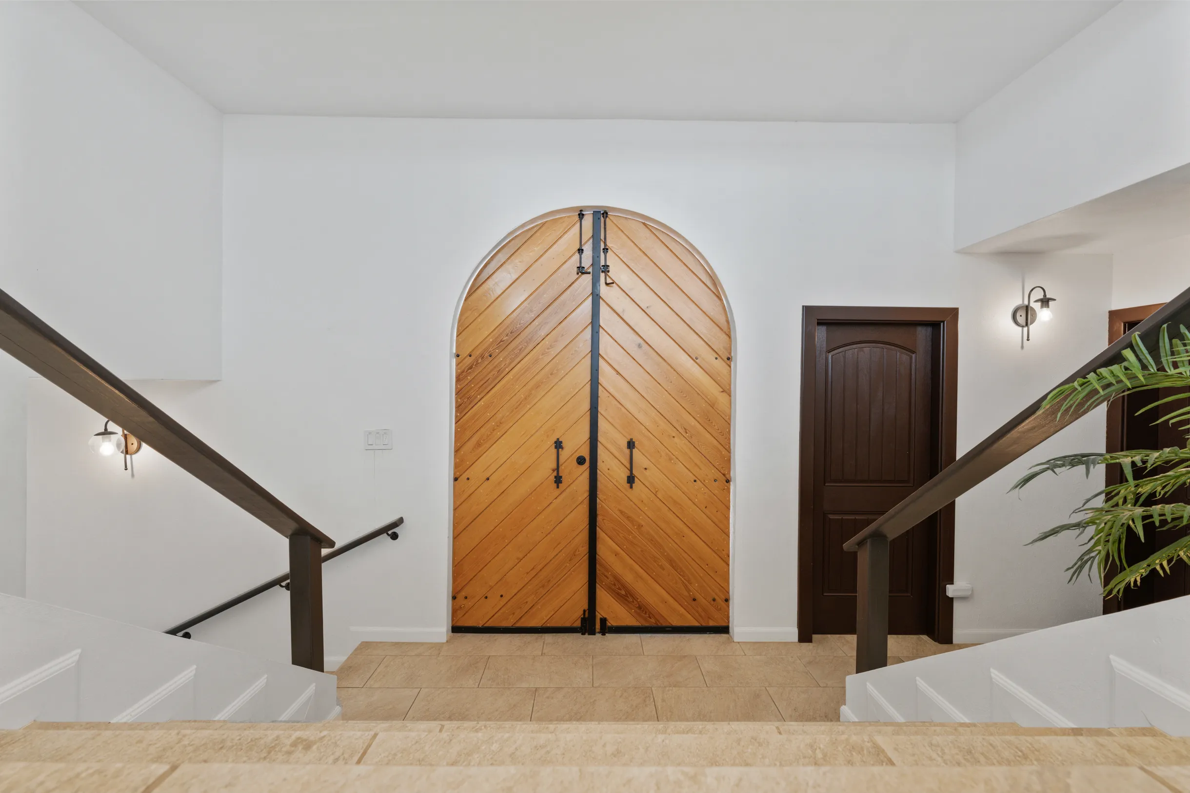 Wander St. Thomas Castle #4