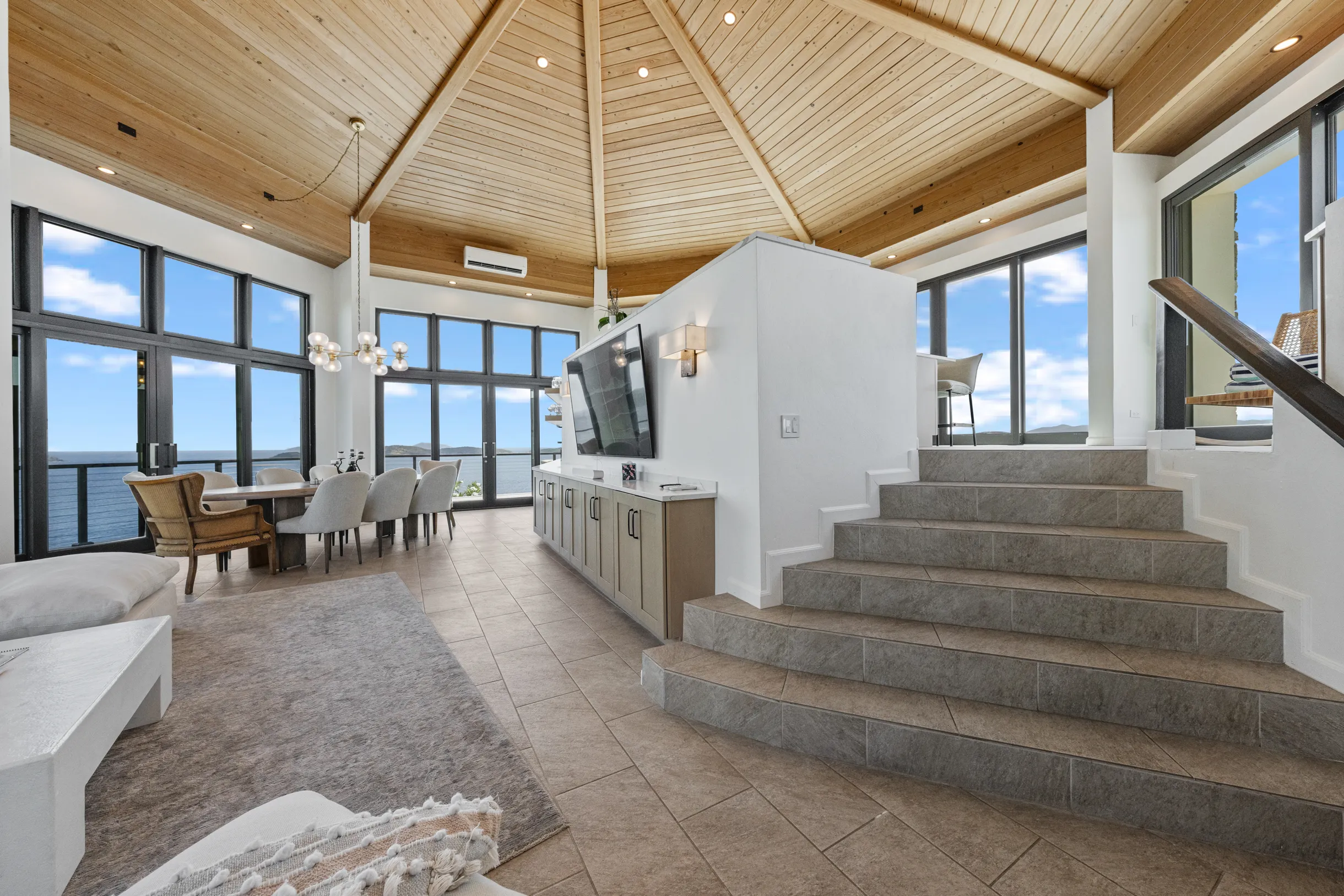 Wander St. Thomas Castle #63