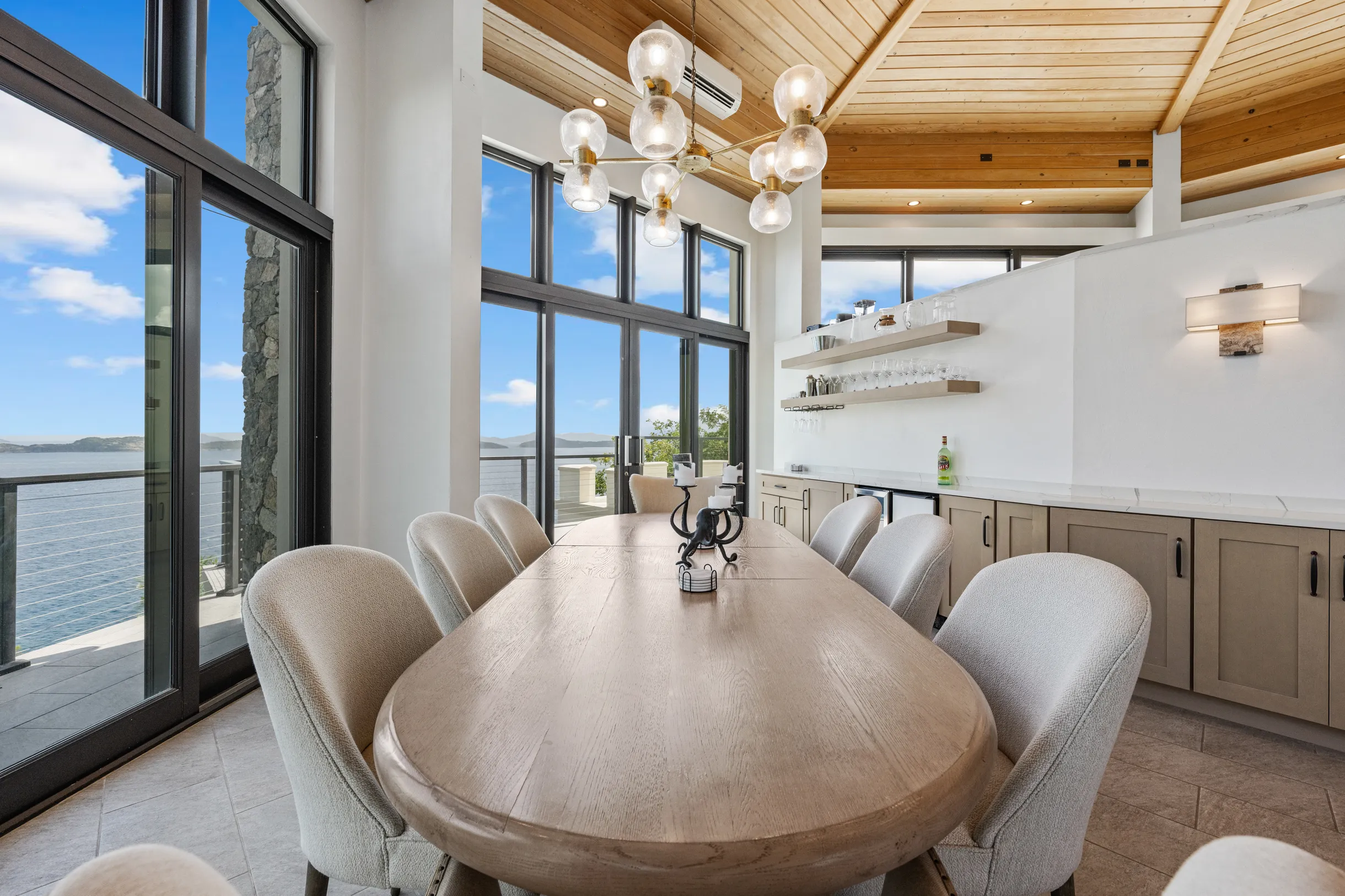 Wander St. Thomas Castle #64