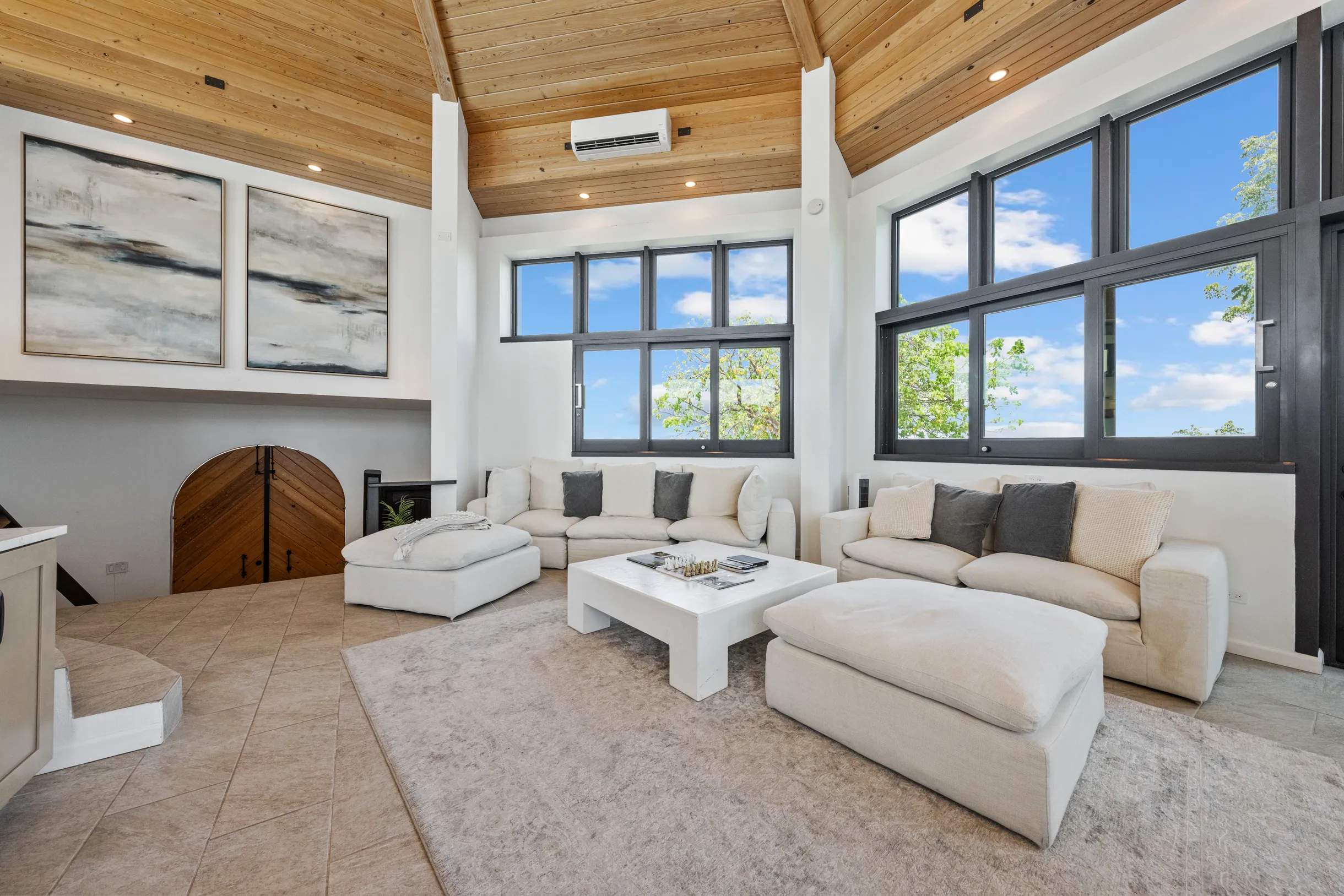 Wander St. Thomas Castle #37