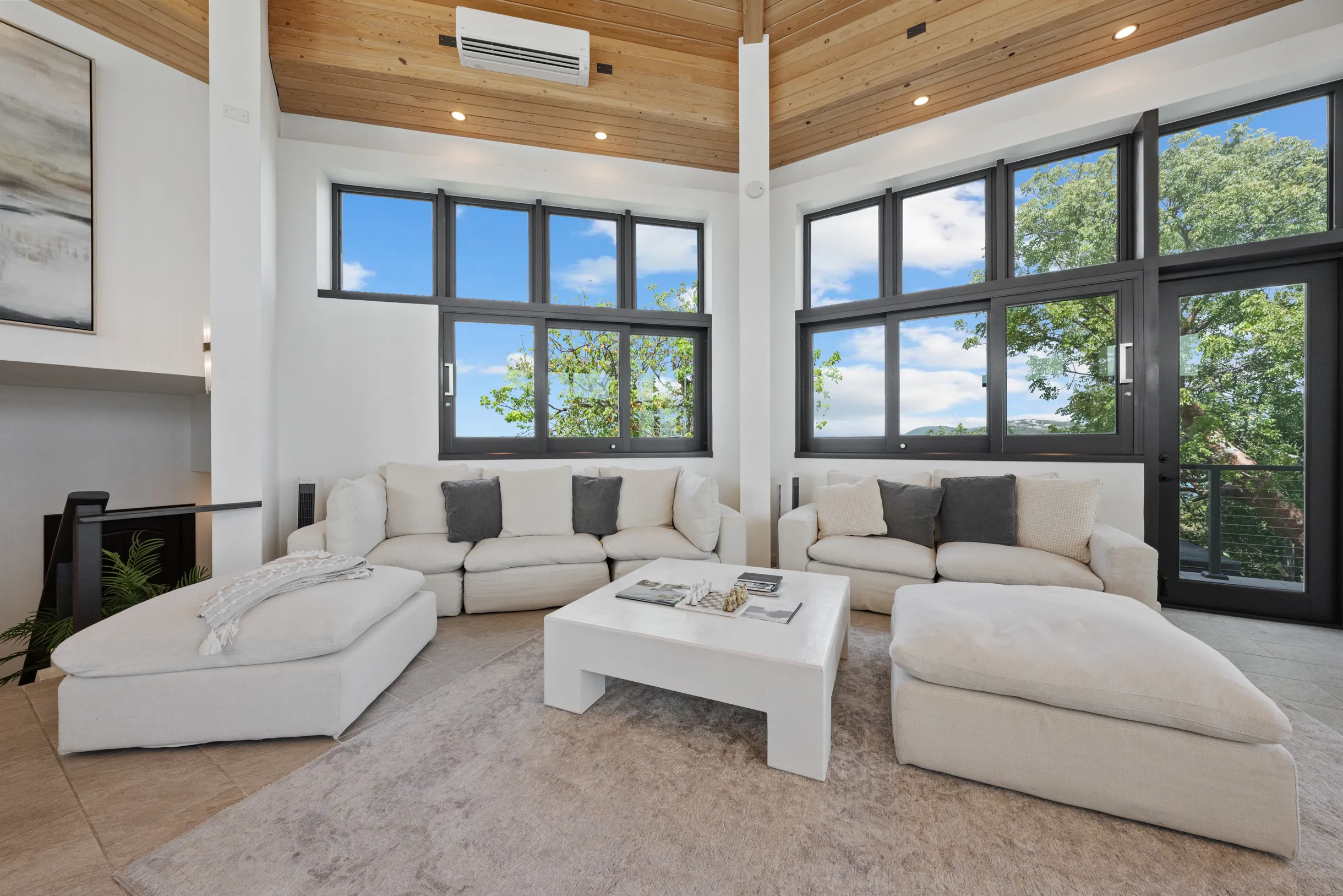 Wander St. Thomas Castle #22